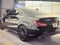 2017 Mercedes-Benz CLA CLA 250