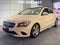 2016 Mercedes-Benz CLA CLA 250 4MATIC®