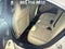 2016 Mercedes-Benz CLA CLA 250 4MATIC®