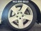 2016 Mercedes-Benz CLA CLA 250 4MATIC®