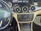 2016 Mercedes-Benz CLA CLA 250 4MATIC®