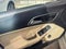 2016 Mercedes-Benz CLA CLA 250 4MATIC®