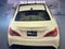 2016 Mercedes-Benz CLA CLA 250 4MATIC®