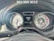 2016 Mercedes-Benz CLA CLA 250 4MATIC®