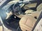 2016 Mercedes-Benz CLA CLA 250 4MATIC®