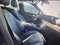 2017 Mercedes-Benz E-Class E 300