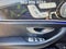 2017 Mercedes-Benz E-Class E 300