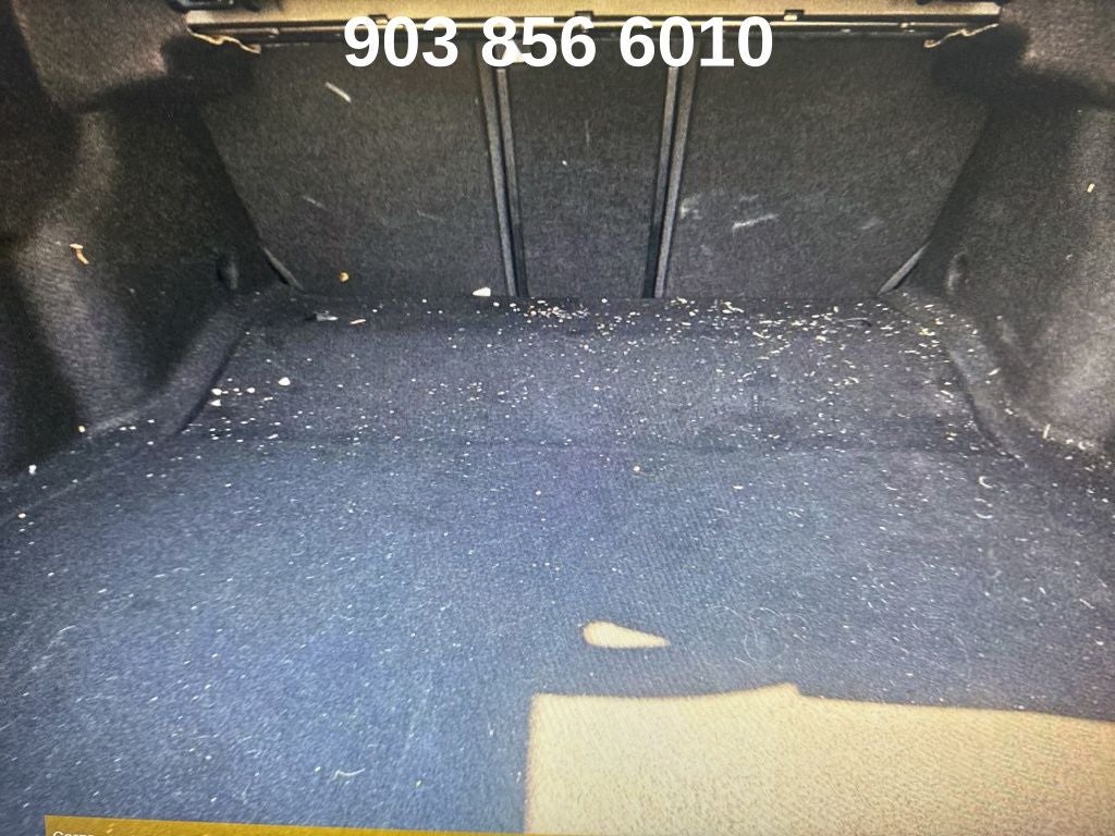 2017 Mercedes-Benz E-Class E 300