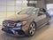 2018 Mercedes-Benz E-Class E 300 4MATIC®