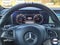 2018 Mercedes-Benz E-Class E 300 4MATIC®
