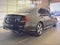 2018 Mercedes-Benz E-Class E 300 4MATIC®
