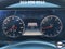 2018 Mercedes-Benz E-Class E 300 4MATIC®