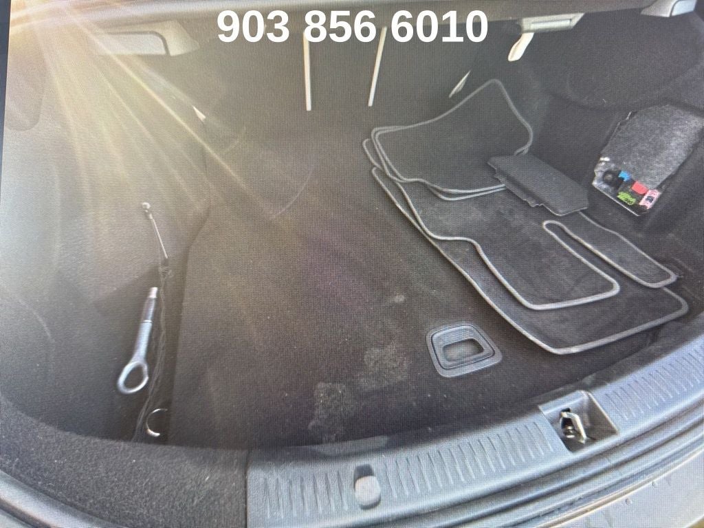 2018 Mercedes-Benz E-Class E 300 4MATIC®