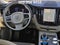 2023 Volvo XC60 B5 Ultimate Bright Theme