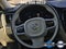 2023 Volvo XC60 B5 Ultimate Bright Theme