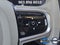 2023 Volvo XC60 B5 Ultimate Bright Theme