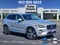 2023 Volvo XC60 B5 Ultimate Bright Theme