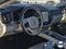 2023 Volvo XC60 B5 Ultimate Bright Theme