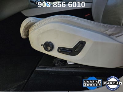 2023 Volvo XC60 B5 Ultimate Bright Theme