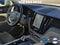 2023 Volvo XC60 B5 Ultimate Bright Theme