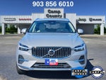 2023 Volvo XC60 B5 Ultimate Bright Theme