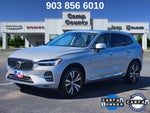 2023 Volvo XC60 B5 Ultimate Bright Theme