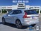 2023 Volvo XC60 B5 Ultimate Bright Theme