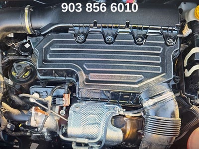 2020 Jeep Renegade Sport