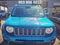 2020 Jeep Renegade Sport