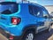 2020 Jeep Renegade Sport