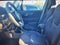 2020 Jeep Renegade Sport