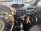 2020 Jeep Renegade Altitude