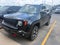 2019 Jeep Renegade Trailhawk