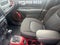 2019 Jeep Renegade Trailhawk
