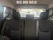 2019 Jeep Renegade Trailhawk