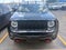 2019 Jeep Renegade Trailhawk