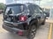 2019 Jeep Renegade Trailhawk