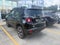 2019 Jeep Renegade Trailhawk