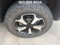 2019 Jeep Renegade Trailhawk