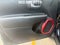 2019 Jeep Renegade Trailhawk