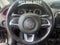 2019 Jeep Renegade Trailhawk