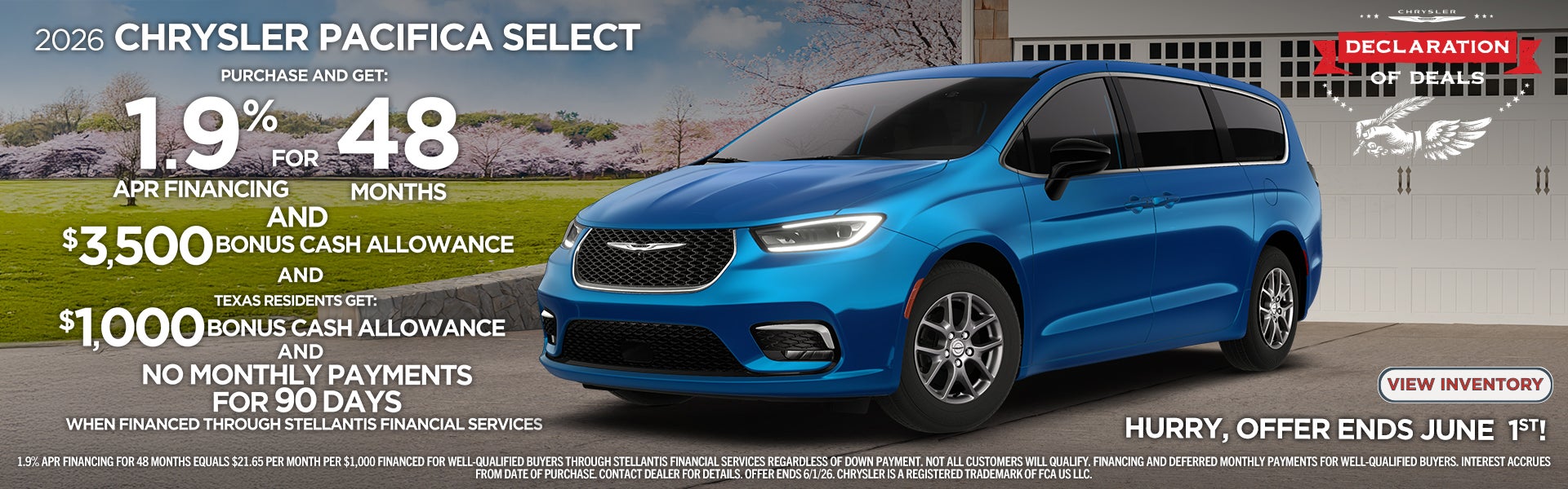 SWBC-26Pacifica-ICE-APRorCASH_NMP-MAY-DoD-TX.jpg