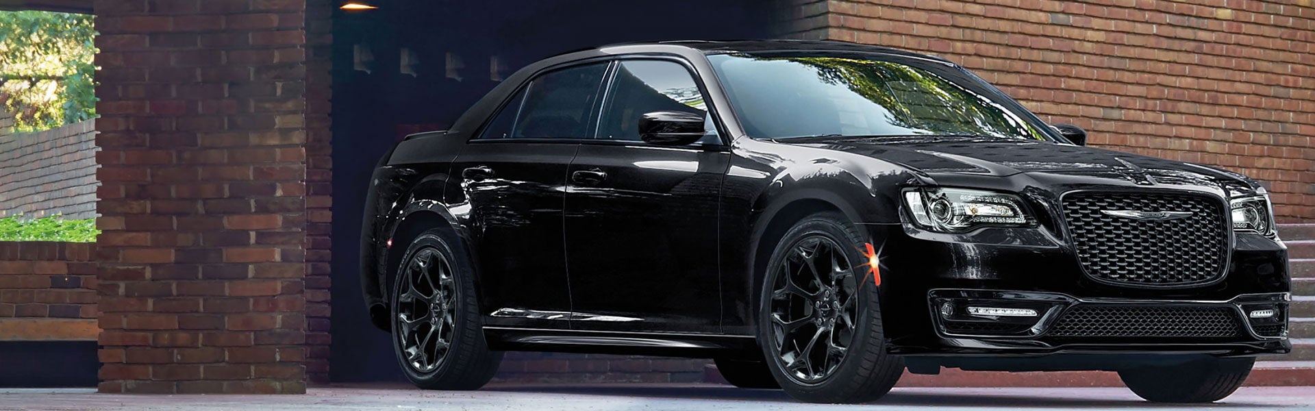 Certified Pre-Owned Vehicles!