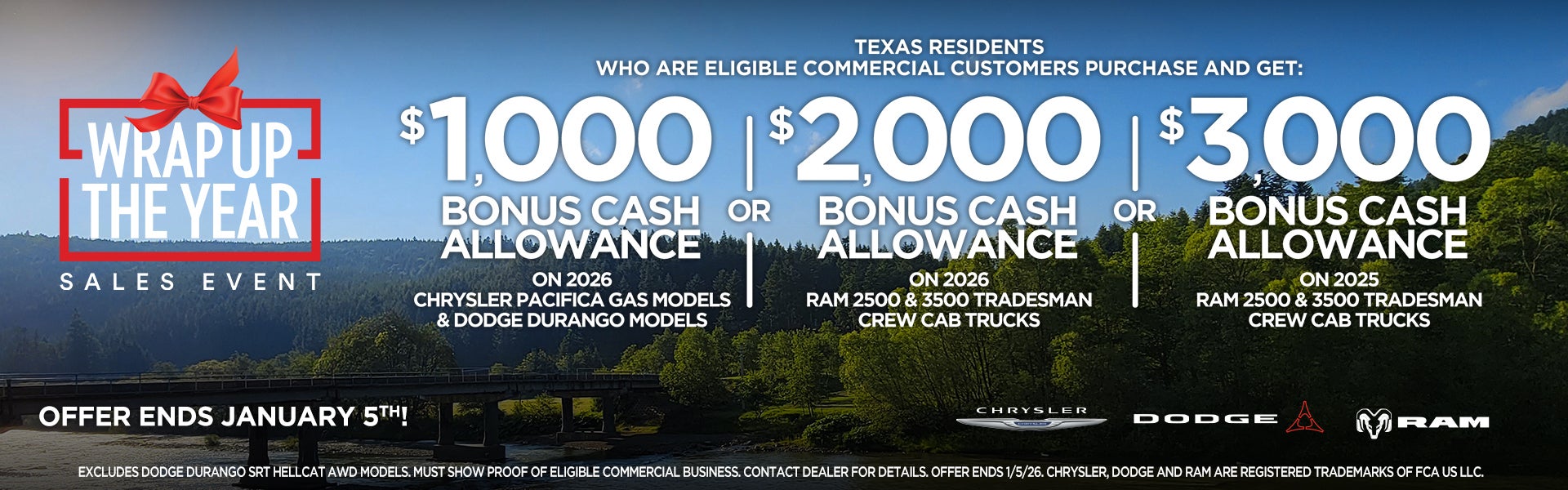 CDR-SelectInventoryCash