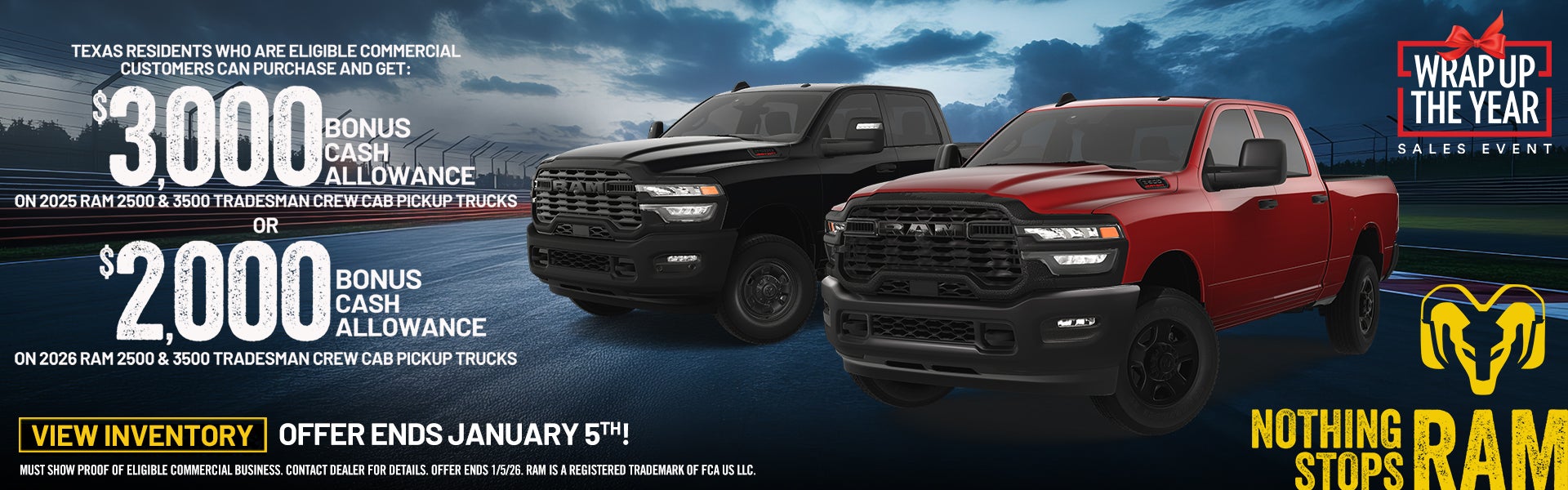 Ram2500-3500-CASH-DEC-WUTY